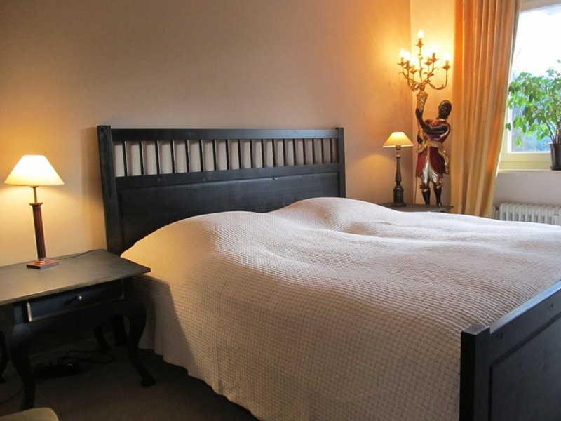 Apartmentvermittlung Mehr als Meer - Objekt 91 Mecklenburger Landstraße 68A, 23570 Priwall