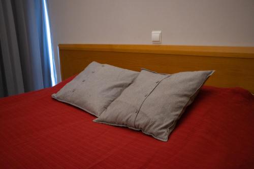 ApartPatos Luxury Home