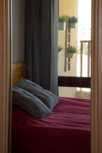 ApartPatos Luxury Home