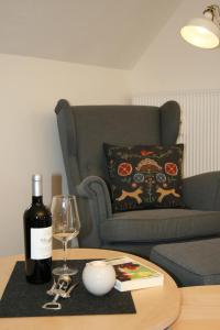ApartPeterstor