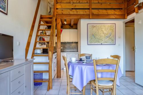 Apartplage