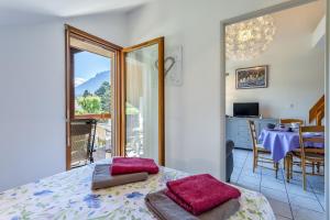 Apartplage