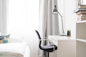ApartWehr Business & Ferien