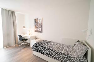 ApartWehr Business & Ferien