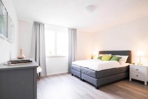 ApartWehr Business & Ferien