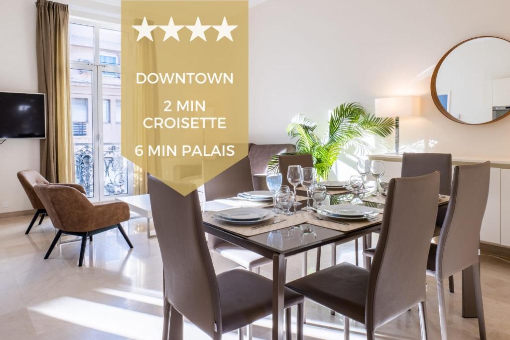 ApartWehr Business&Ferien