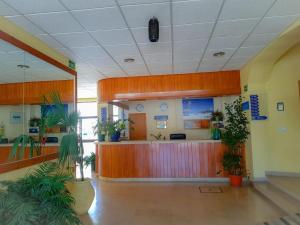 APARTYAL - Apartamento T1 com piscina, em Montechoro, Albufeira, Algarve