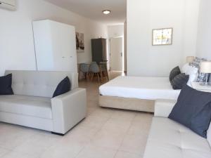 Appartement APC Apartamento Palmela Village Rua das Joaninhas Lotee A 10,43 2950-580 Palmela -1