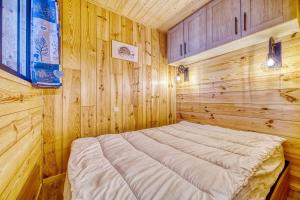 Appartement Apollo Résidence Apollo F2SS08, Le Corbier 73300 Le Corbier Rhône-Alpes