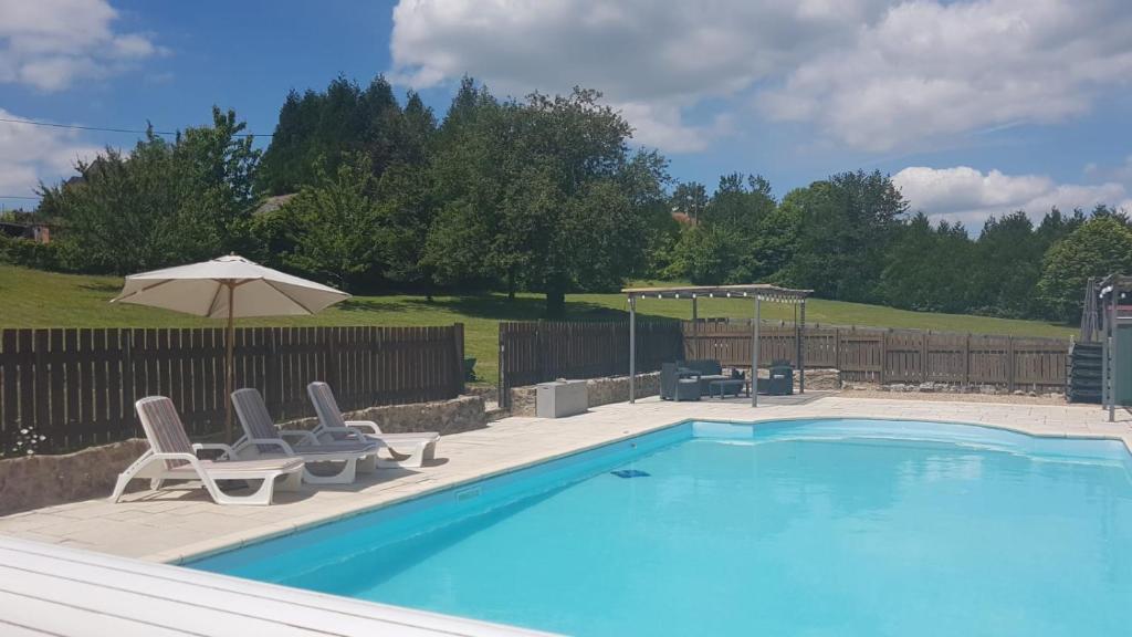 APort I Luxury House 4050-139 Porto