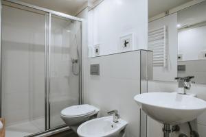 APort II Heritage Luxury House