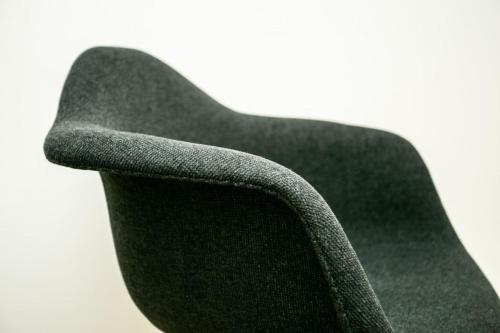 APOSENTUS - Elegant Functionality Porto Downtown