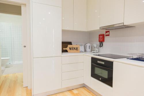 APOSENTUS - The Wine Studio