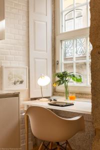 Aposentus - Your fabulous home next to Ribeira