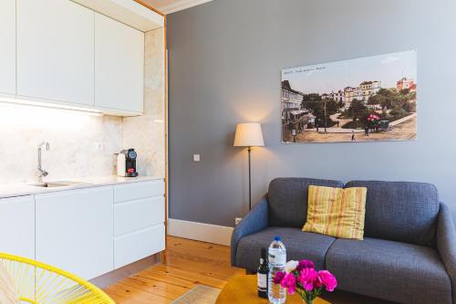 APOSENTUS - Your Home at Oliveiras