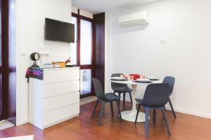 Appartement APOSENTUS - Your Home in Martires da Liberdade Rua Martires da liberdade, 192, 1.3 4050-359 Porto Région Nord