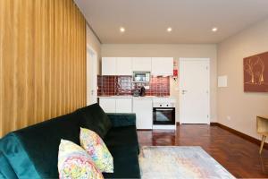 APOSENTUS - Your home in Porto - A