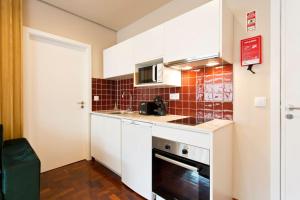 APOSENTUS - Your home in Porto - A