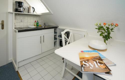 App.1 Seeblick