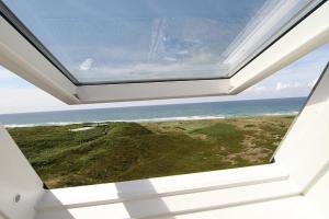 App.1 Seeblick