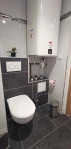 App 11 Mulhouse centre , 4 personnes