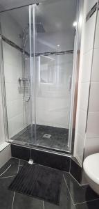 App 11 Mulhouse centre , 4 personnes