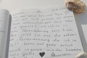 App.4 Seeblick
