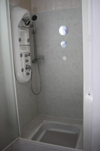 App. 6 couchages 3 chambres Stationnement gratuit