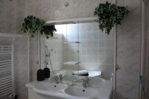 App. 6 couchages 3 chambres Stationnement gratuit