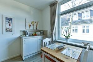 App-7-in-strandnaher-Lage-Baederstil-Villa-in-Wenningstedt-Sylt