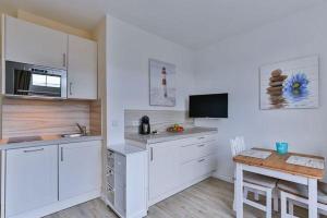 App-8-in-strandnaher-Lage-Baederstil-Villa-in-Wenningstedt-Sylt