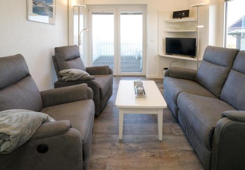 App.8 Seeblick