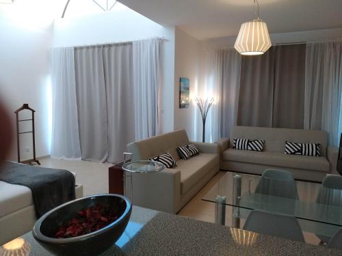 APP Apartamento Palmela Village
