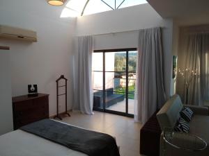 APP Apartamento Palmela Village