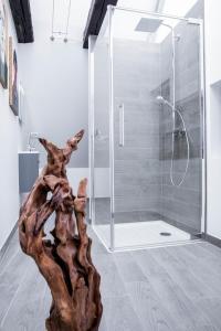 App'Art - Le A