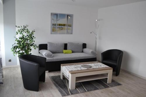 App-Duenenblick-Haus-Loreley
