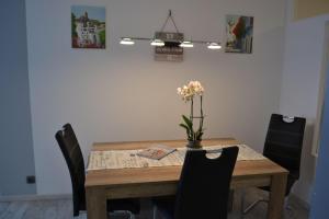 App-Duenenblick-Haus-Loreley