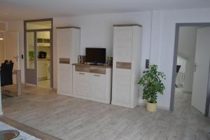 App-Duenenblick-Haus-Loreley