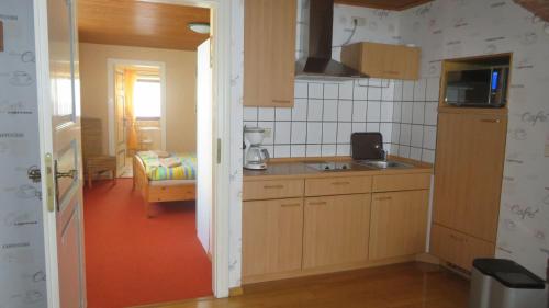 App-Friedrichstadt-EG