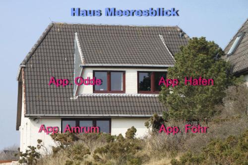 App-Hafen-Hoernum