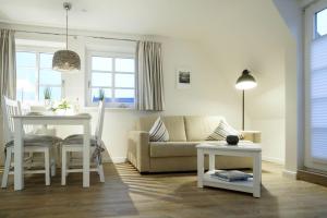 Appartement App. Kliff Weesterstich 1 25980 Westerland Schleswig-Holstein