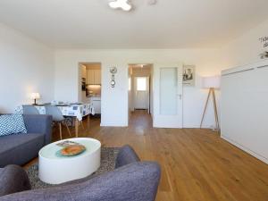 Appartement App-Kohfahl-65 Dr. Nicolasstrasse 2 25980 Westerland Schleswig-Holstein