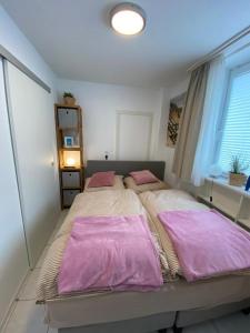 App-Meerglueck-Haus-Germania