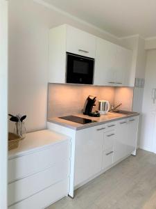 Appartement App Meerzeit Mövenbergstrasse 72 25992 List auf Sylt Schleswig-Holstein