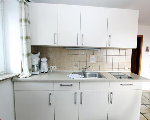 App-Odde-Hoernum