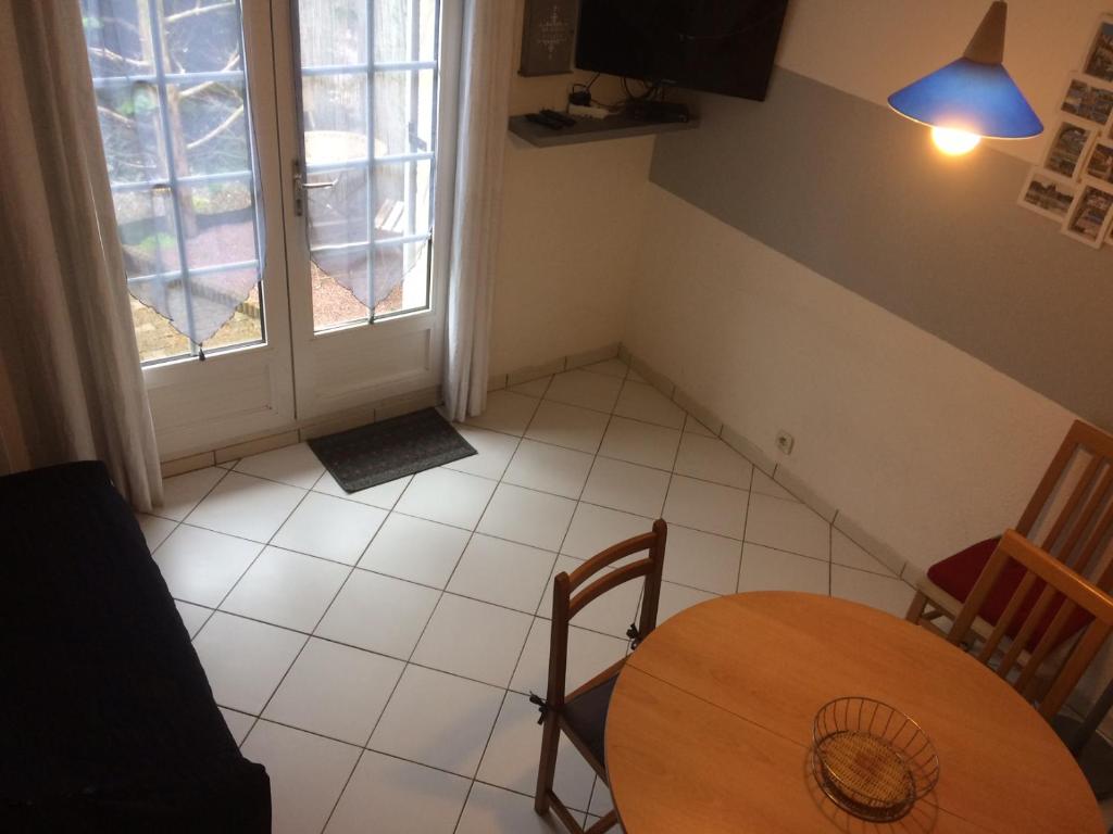 App-Renate-23