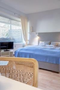 App-Scholle-Haus-Ornum