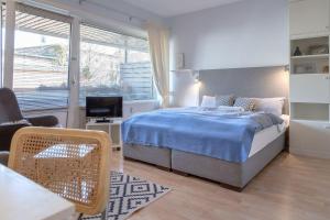 App-Scholle-Haus-Ornum