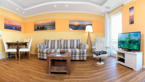 App Seaside