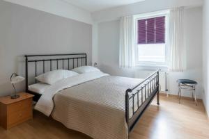 App Seebach Wohnung Strandperle